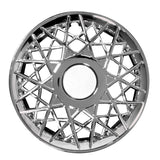 Coast To Coast Wheel Cover (MPN: IWC15016CN)