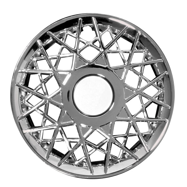 Coast To Coast Wheel Cover (MPN: IWC15016CN)