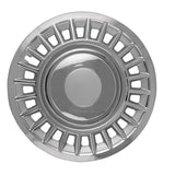 Coast To Coast Wheel Cover Set (MPN: IWC17816C)