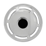 Coast To Coast Wheel Cover Set (MPN: IWC20215C)