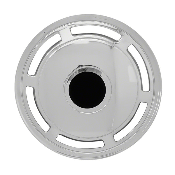 Coast To Coast Wheel Cover Set (MPN: IWC20215C)
