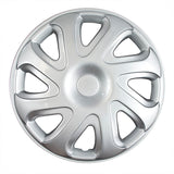 Coast To Coast Wheel Cover 14 Inch (MPN: IWC40414S)
