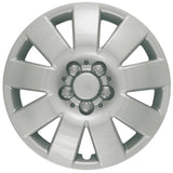 Coast To Coast Wheel Cover 15 Inch (MPN: IWC41015S)