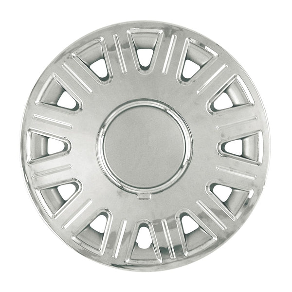 Coast To Coast Wheel Cover 16 Inch (MPN: IWC41216CN)