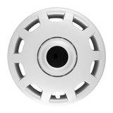 Coast To Coast Wheel Cover Set (MPN: IWC41315S)