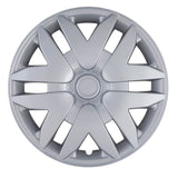 Coast To Coast Wheel Cover 16 Inch (MPN: IWC41616S)