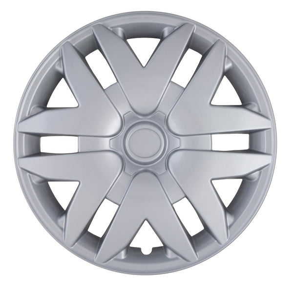 Coast To Coast Wheel Cover 16 Inch (MPN: IWC41616S)