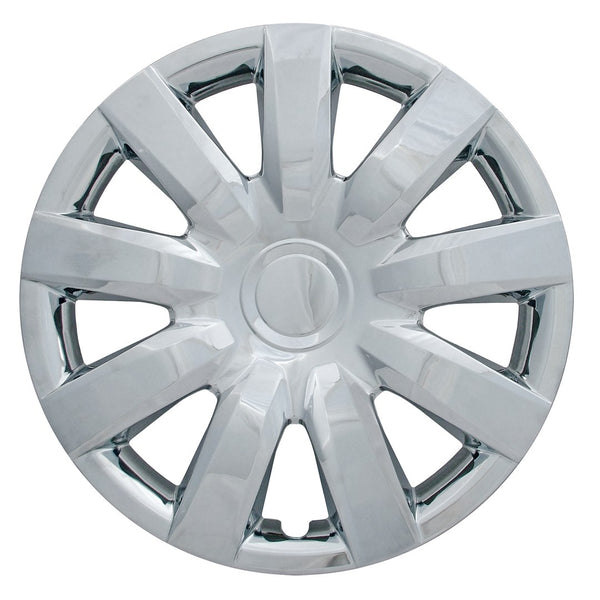 Coast To Coast Wheel Cover 15 Inch (MPN: IWC42315C)