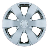 Coast To Coast Wheel Cover Set (MPN: IWC42914C)