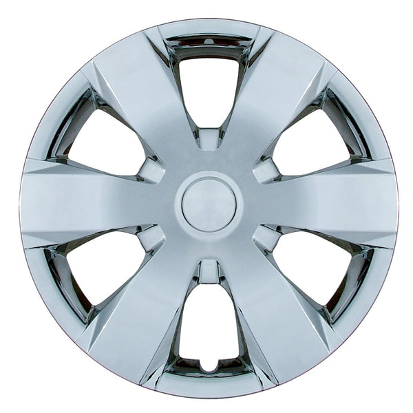 Coast To Coast Wheel Cover Set (MPN: IWC42914C)