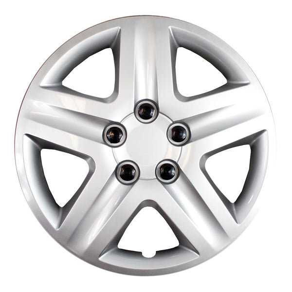 Coast To Coast Wheel Cover 17 Inch (MPN: IWC43117S)