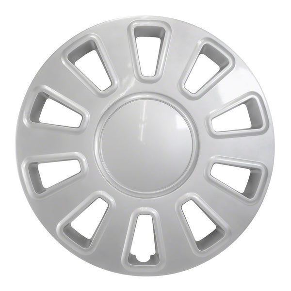 Coast To Coast Wheel Cover 17 Inch (MPN: IWC43317S)