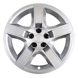 Coast To Coast Wheel Cover Set (MPN: IWC43517S)