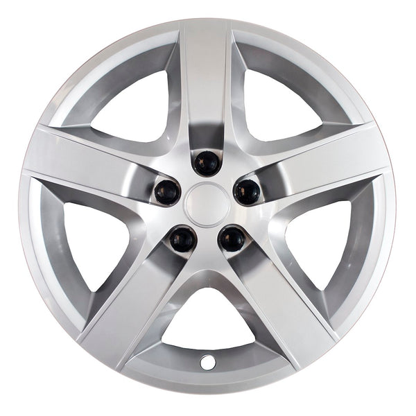 Coast To Coast Wheel Cover Set (MPN: IWC43517S)