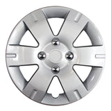 Coast To Coast Wheel Cover Set (MPN: IWC43615S)
