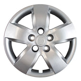 Coast To Coast Wheel Cover Set (MPN: IWC43716S)
