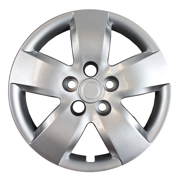Coast To Coast Wheel Cover Set (MPN: IWC43716S)