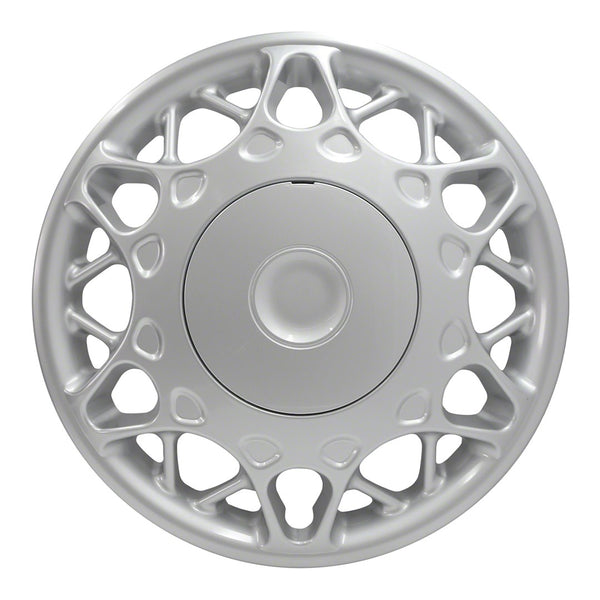 Coast To Coast Wheel Cover 15 Inch (MPN: IWC44115S)