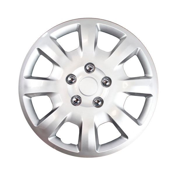 Coast To Coast Wheel Cover Set (MPN: IWC44216S)