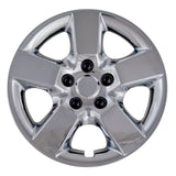 Coast To Coast Wheel Cover Set (MPN: IWC44316C)