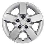 Coast To Coast Wheel Cover Set (MPN: IWC44316S)