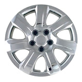 Coast To Coast Wheel Cover Set (MPN: IWC44516C)