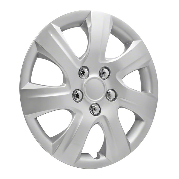 Coast To Coast Wheel Cover Set (MPN: IWC44516S)