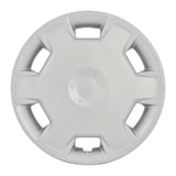 Coast To Coast Wheel Cover 15 Inch (MPN: IWC44715S)