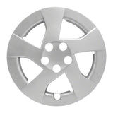 Coast To Coast Wheel Cover Set (MPN: IWC44815S)