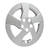 Coast To Coast Wheel Cover Set (MPN: IWC44815S)