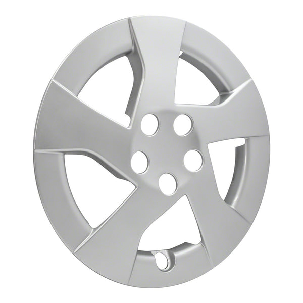 Coast To Coast Wheel Cover Set (MPN: IWC44815S)