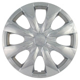 Coast To Coast Wheel Cover Set (MPN: IWC45015C)