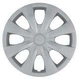 Coast To Coast Wheel Cover Set (MPN: IWC45015S)