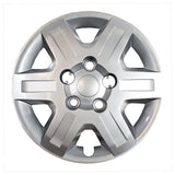 Coast To Coast Wheel Cover Set (MPN: IWC45116S)