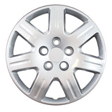 Coast To Coast Wheel Cover Set (MPN: IWC45216S)