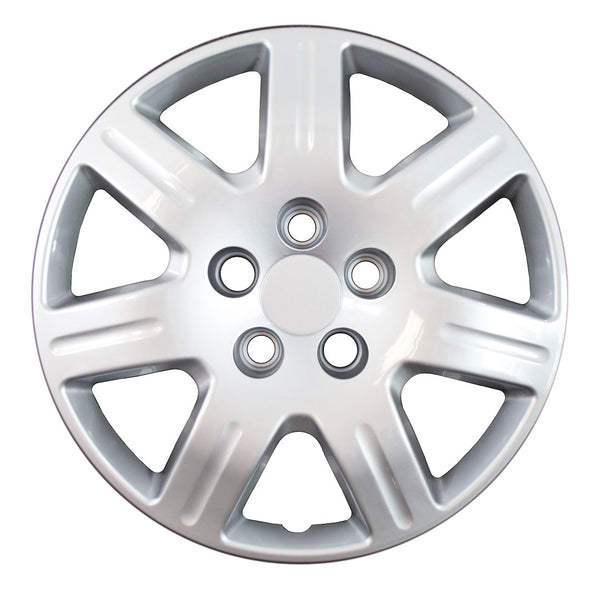 Coast To Coast Wheel Cover Set (MPN: IWC45216S)