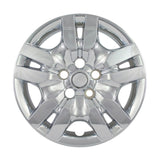 Coast To Coast Wheel Cover 16 Inch (MPN: IWC45516C)