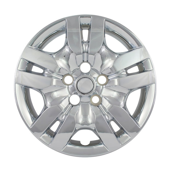 Coast To Coast Wheel Cover 16 Inch (MPN: IWC45516C)