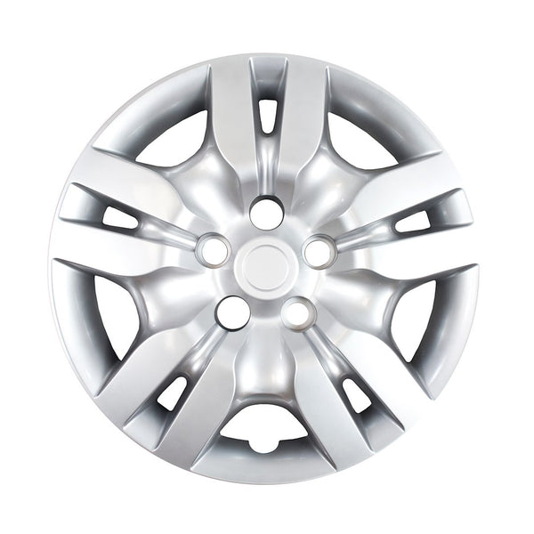 Coast To Coast Wheel Cover 16 Inch (MPN: IWC45516S)