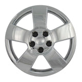 Coast To Coast Wheel Cover Set (MPN: IWC45916S)