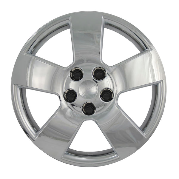 Coast To Coast Wheel Cover Set (MPN: IWC45916S)