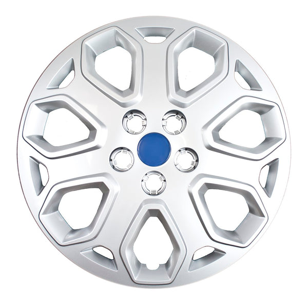 Coast To Coast Wheel Cover Set (MPN: IWC46316S)