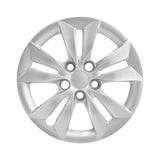 Coast To Coast Wheel Cover 16 Inch (MPN: IWC46416S)