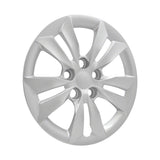 Coast To Coast Wheel Cover 16 Inch (MPN: IWC46416S)