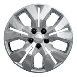 Coast To Coast Wheel Cover Set (MPN: IWC46716C)