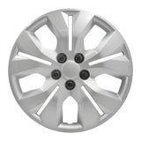 Coast To Coast Wheel Cover Set (MPN: IWC46716S)
