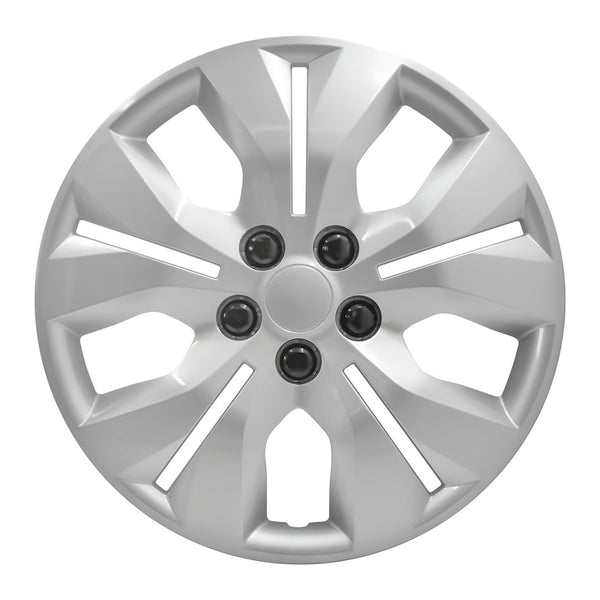 Coast To Coast Wheel Cover Set (MPN: IWC46716S)