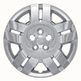 Coast To Coast Wheel Cover 17 Inch (MPN: IWC46817C)