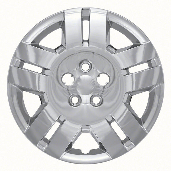 Coast To Coast Wheel Cover 17 Inch (MPN: IWC46817C)