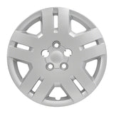 Coast To Coast Wheel Cover 17 Inch (MPN: IWC46817S)